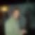 Profilbild von Holger Templin