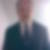 Profilbild von Mike Rauh
