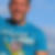 Profilbild von Matthias Ganschow