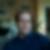 Profilbild von Thorsten Hennig
