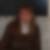 Profilbild von Kerstin Hoyer