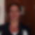 Profilbild von Birgit Voß