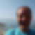 Profilbild von Andreas Klein