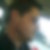 Profilbild von Philipp Speich