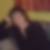Profilbild von Anette Graser