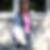 Profilbild von Heidemarie Rudloff