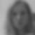 Profilbild von Maria Köhler