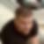 Profilbild von Michael Pittelkow