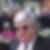 Profilbild von Karlheinz Ahrens