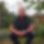Profilbild von Dirk Buchholz