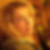Profilbild von Sandra Grollius
