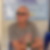 Profilbild von Michael Olze