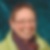 Profilbild von Birgit Fritz