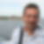 Profilbild von Helge Hingst