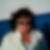 Profilbild von Kerstin Beyer