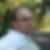 Profilbild von Andre Götz