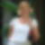 Profilbild von Sabine Eger