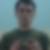 Profilbild von Andersen Reddig