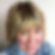 Profilbild von Claudia Kowalski
