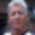 Profilbild von Manfred Horst