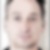 Profilbild von Hans-Peter Raffke