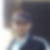 Profilbild von Rene Hamann