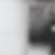 Profilbild von Marcus Neurer
