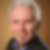 Profilbild von Karl-Heinz Franzke