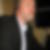 Profilbild von Carsten Simon