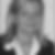 Profilbild von Anke Jacobs