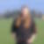 Profilbild von Rainer Giesen