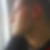 Profilbild von Marcel Zschoch
