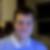 Profilbild von Reimer Mellin