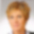 Profilbild von Silke Kretschmar