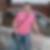 Profilbild von Thomas Siebmann