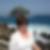 Profilbild von Manuela Görcke