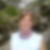 Profilbild von Ute- Maria Retzlaff