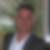 Profilbild von Rüdiger Klink