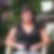 Profilbild von Maritta Runge