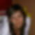Profilbild von Doreen Scheunemann