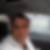 Profilbild von Ronny Pietsch