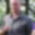 Profilbild von Jörg Clausen