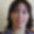 Profilbild von Gönül Cankaya