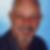 Profilbild von Michael Fege