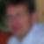 Profilbild von Manfred Möwes