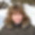 Profilbild von Janine Burkhardt