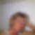 Profilbild von Sabine Jennerjahn