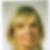 Profilbild von Silvia Blümel