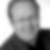 Profilbild von Guido Franke