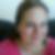 Profilbild von Natascha Redlich